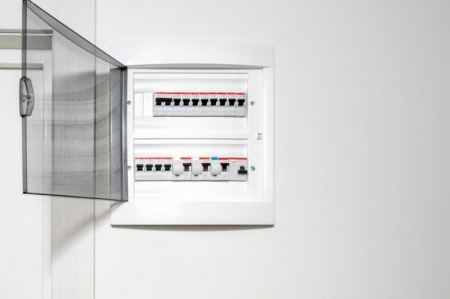 Un électricien à SAINT-JEAN-LE-VIEUX pour tous vos besoins électriques