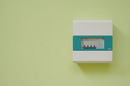 Comment int&eacute;grer la domotique dans votre habitation ?