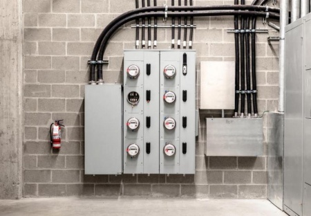 Les cl&eacute;s d'une maintenance industrielle efficace et rentable